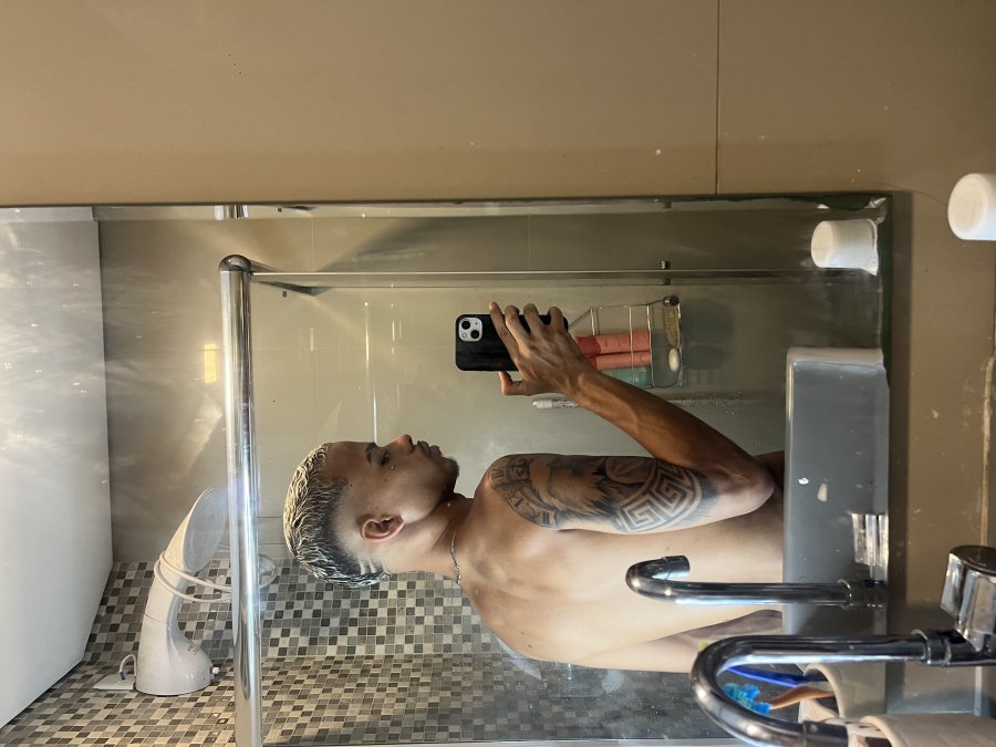 Vitor Felix 6