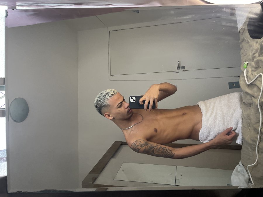Vitor Felix 7