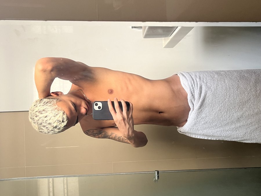 Vitor Felix 9