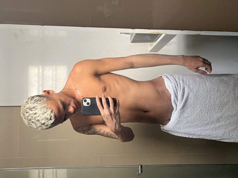 Vitor Felix 10