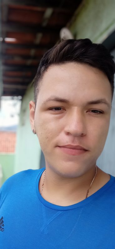 Maracanaú