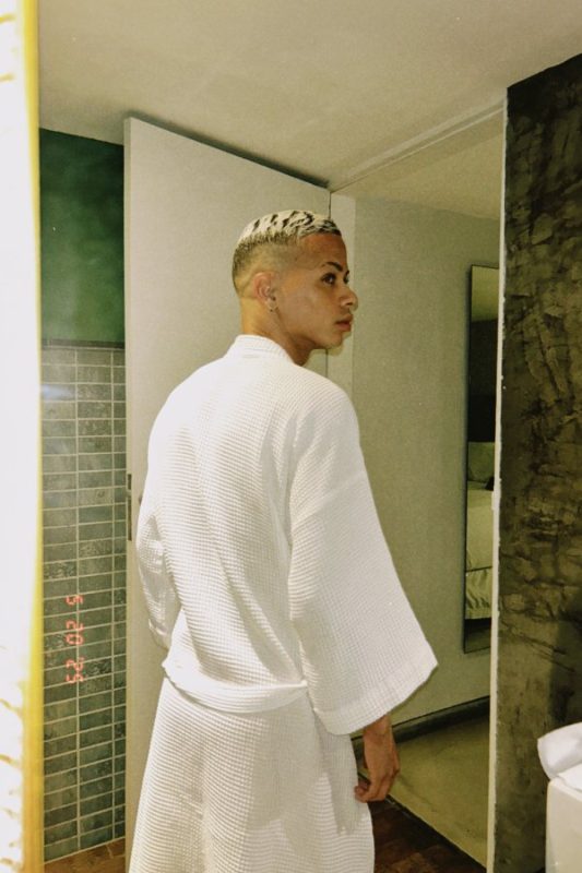 Vitor Felix 54