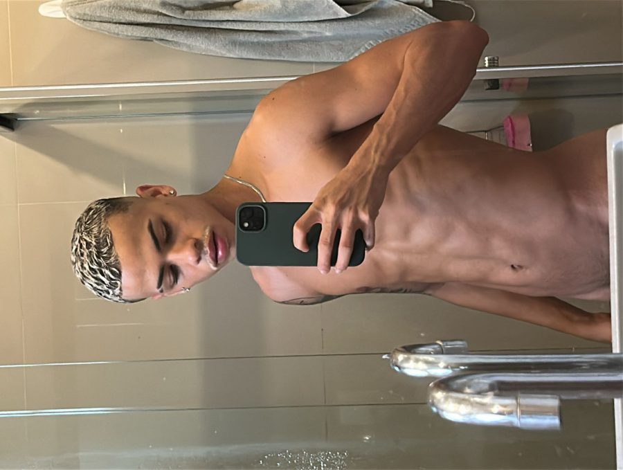 Vitor Felix