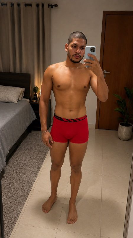 João Ricardo 5