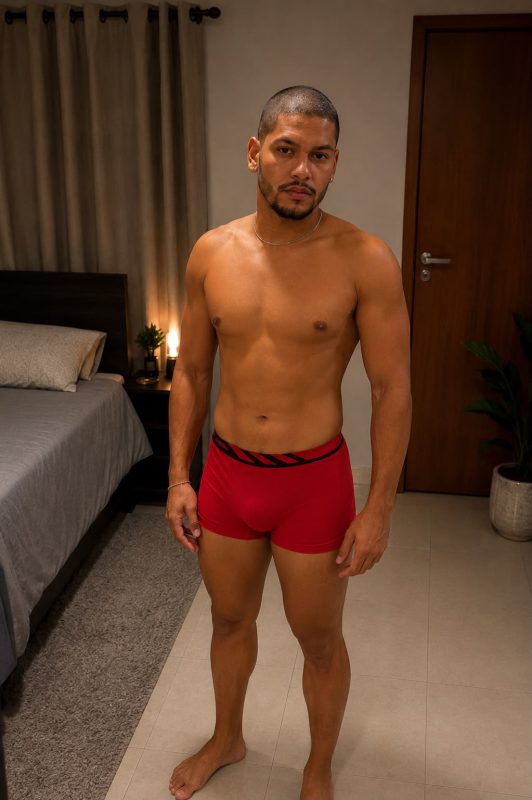 João Ricardo 6