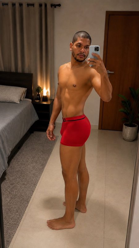 João Ricardo 4