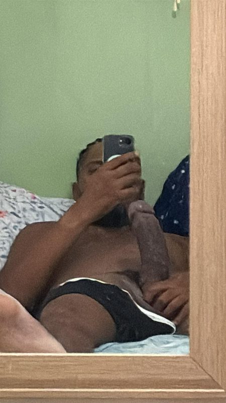 Picão Grosso 23cm