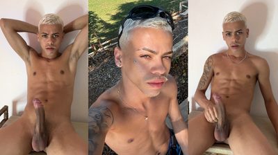 Vitor Felix
