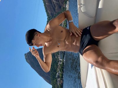 Renan Marques