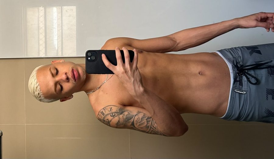 Vitor Felix