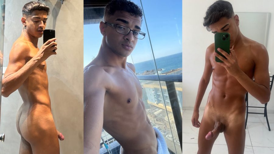 Deividson Mattos