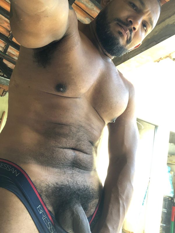 Marcello Lourenço 12