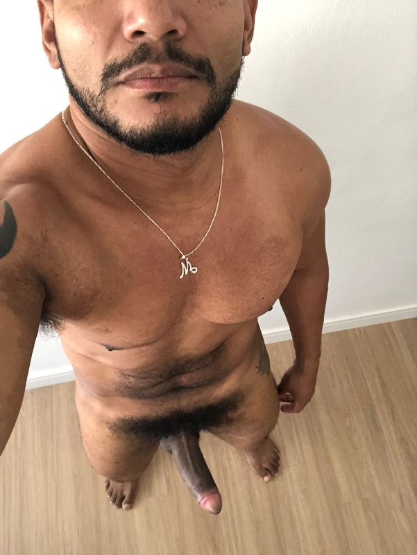Marcello Lourenço 28