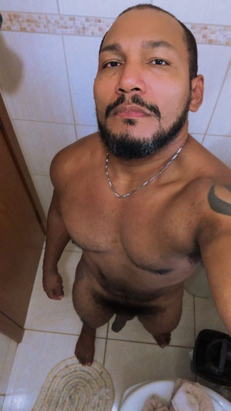 Marcello Lourenço 66