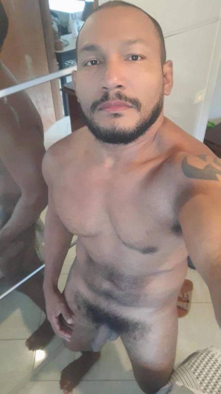 Marcello Lourenço 105