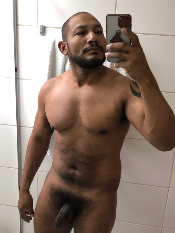 Marcello Lourenço 50