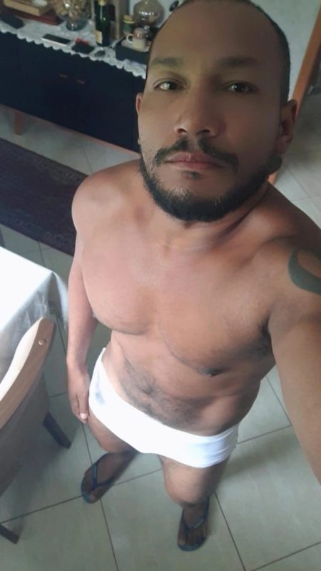 Marcello Lourenço 102