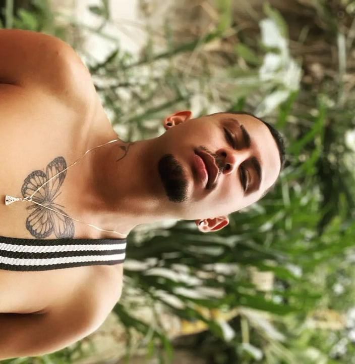Thomas Gonzales