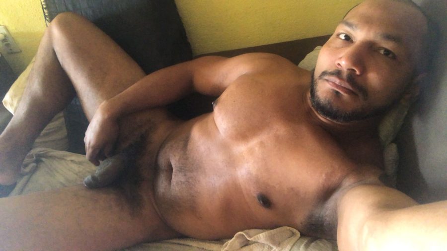Marcello Lourenço 44