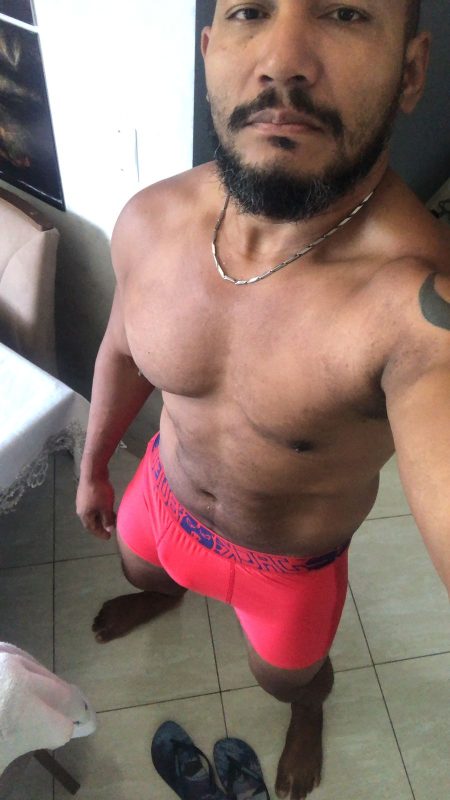 Marcello Lourenço 69