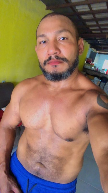 Marcello Lourenço 5