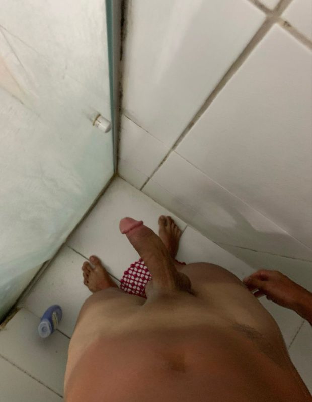Eduardo Carvalho 5