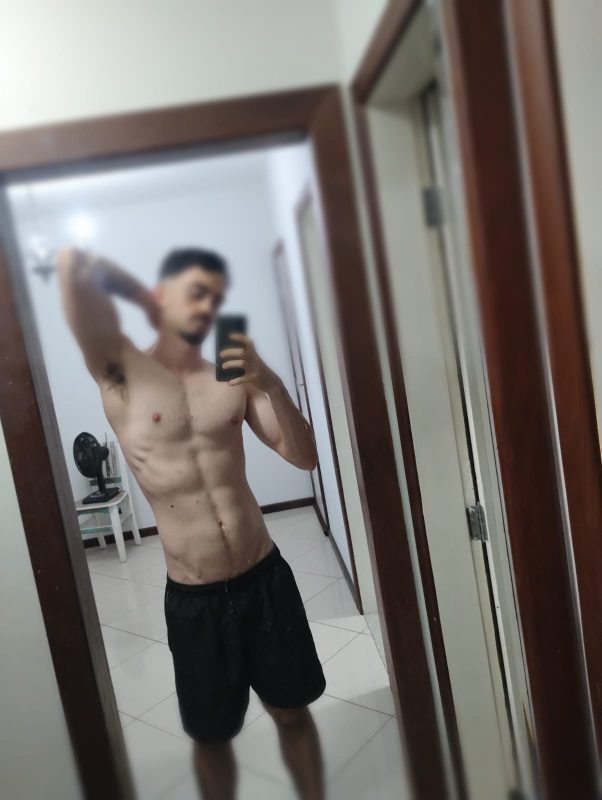 Diego Souza 6
