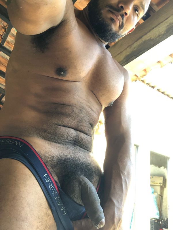 Marcello Lourenço 14