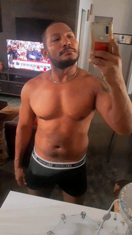Marcello Lourenço 96