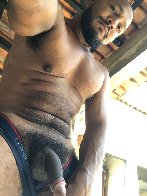 Marcello Lourenço 13