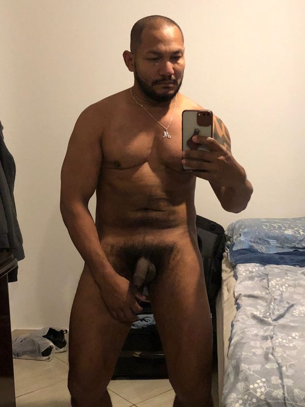 Marcello Lourenço 25