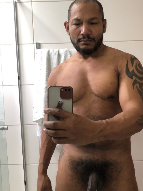 Marcello Lourenço 53