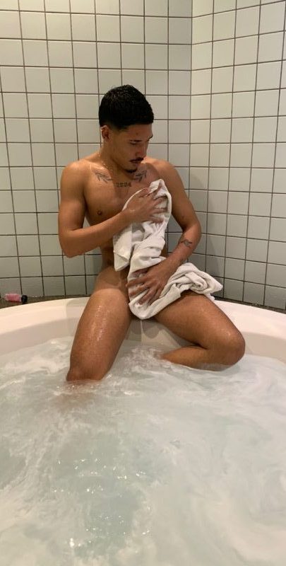 Eduardo Carvalho 4