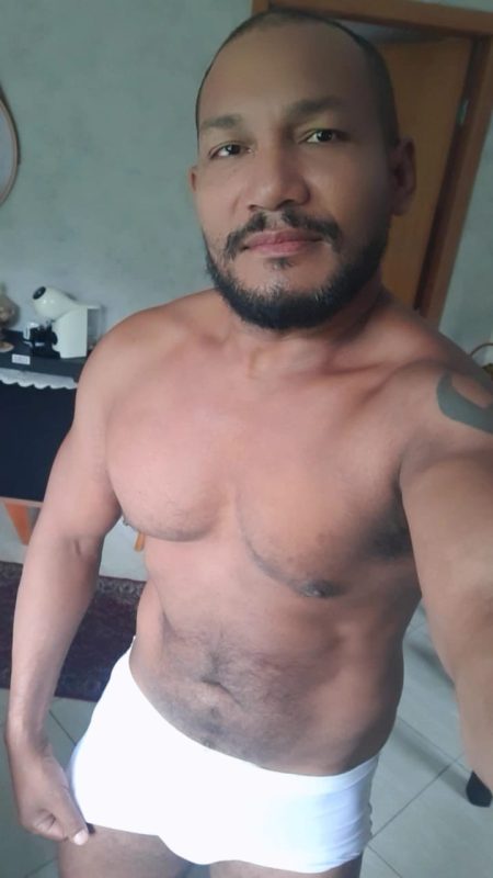 Marcello Lourenço 104