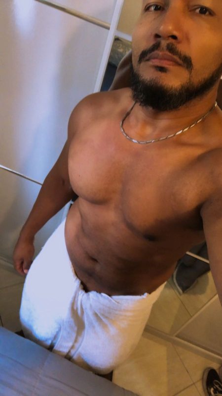 Marcello Lourenço 72