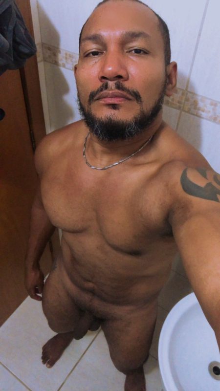 Marcello Lourenço 71