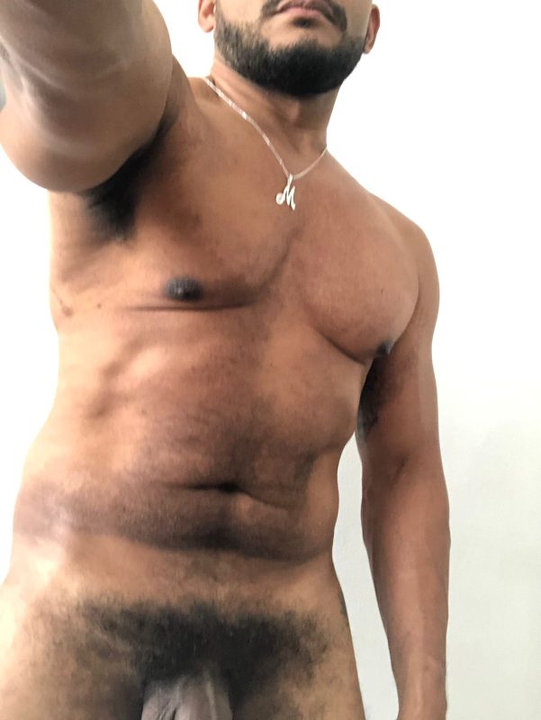 Marcello Lourenço 26