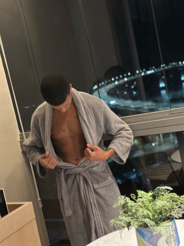 Juninho Carioca 37