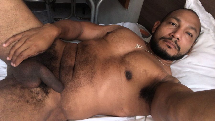 Marcello Lourenço 16