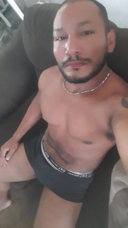 Marcello Lourenço 97