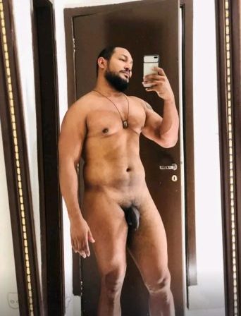 Marcello Lourenço 77