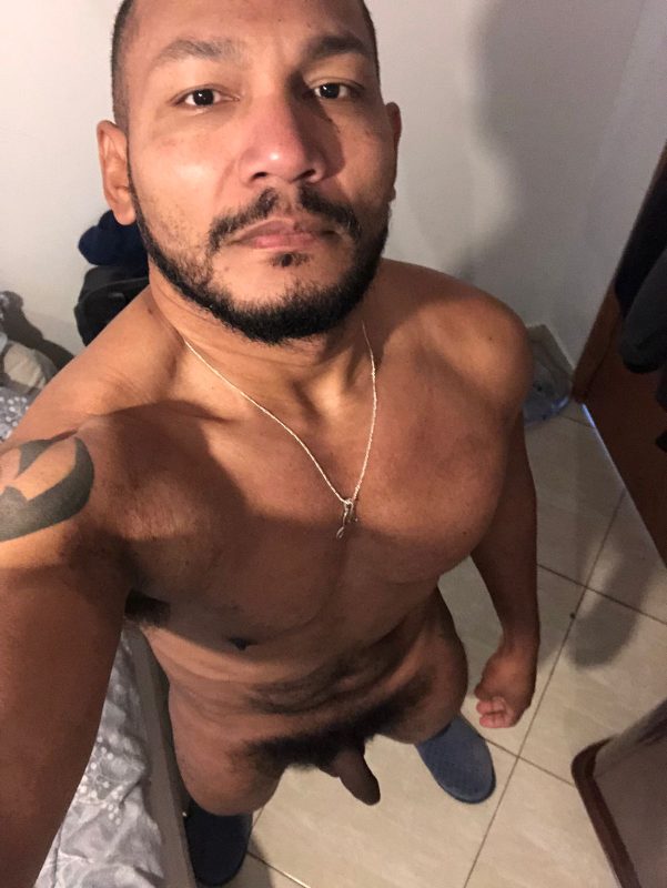 Marcello Lourenço 27