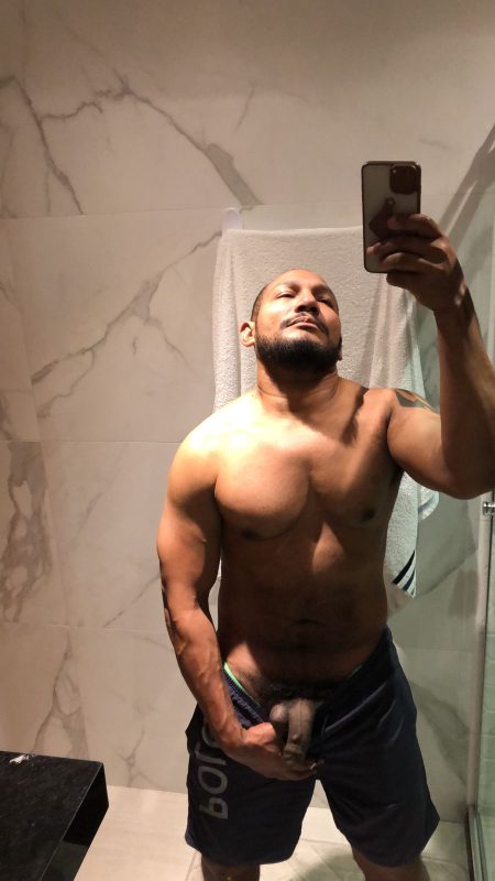 Marcello Lourenço 21