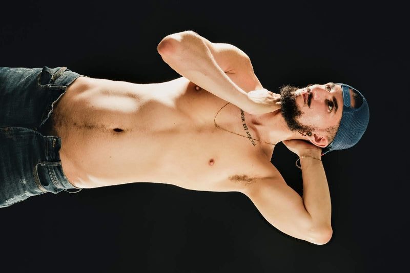 Kleber Ativo Leiteiro