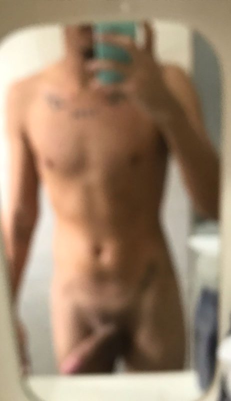 Eduardo Carvalho 15