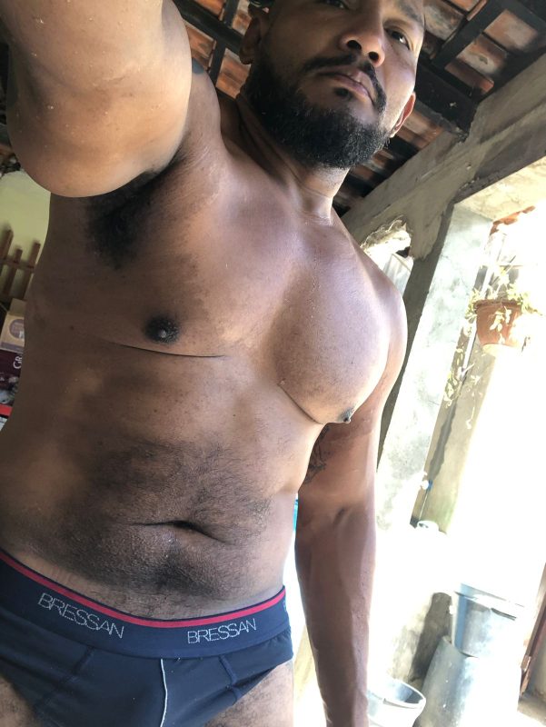 Marcello Lourenço 11