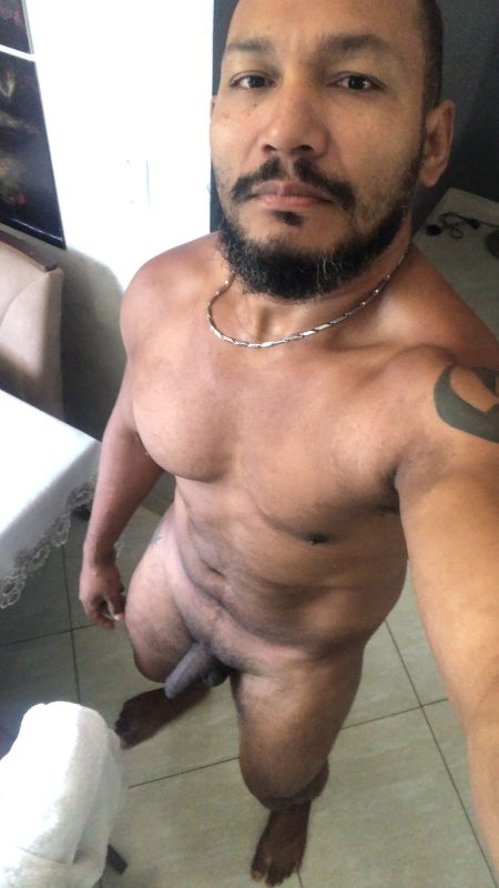 Marcello Lourenço 68