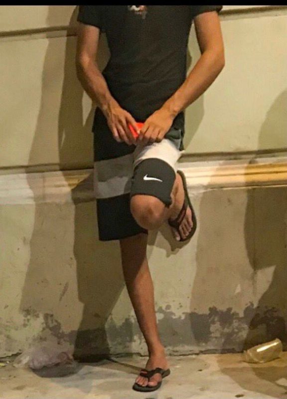 Jogador Ativo 11