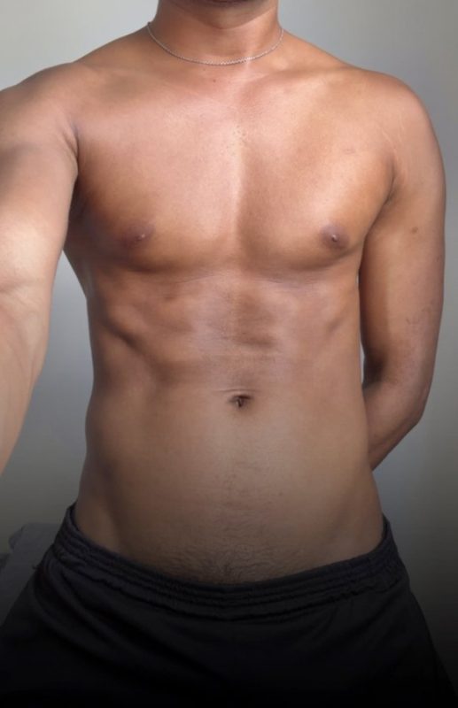 Henrique 22cm 9