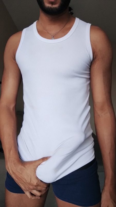Henrique 22cm 5